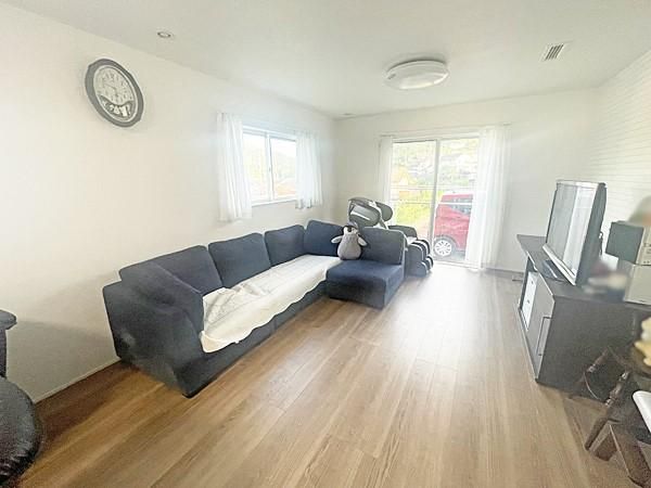 7LDK Modern House with Solar & Battery in Ome, Tokyo - Thumbnail 2