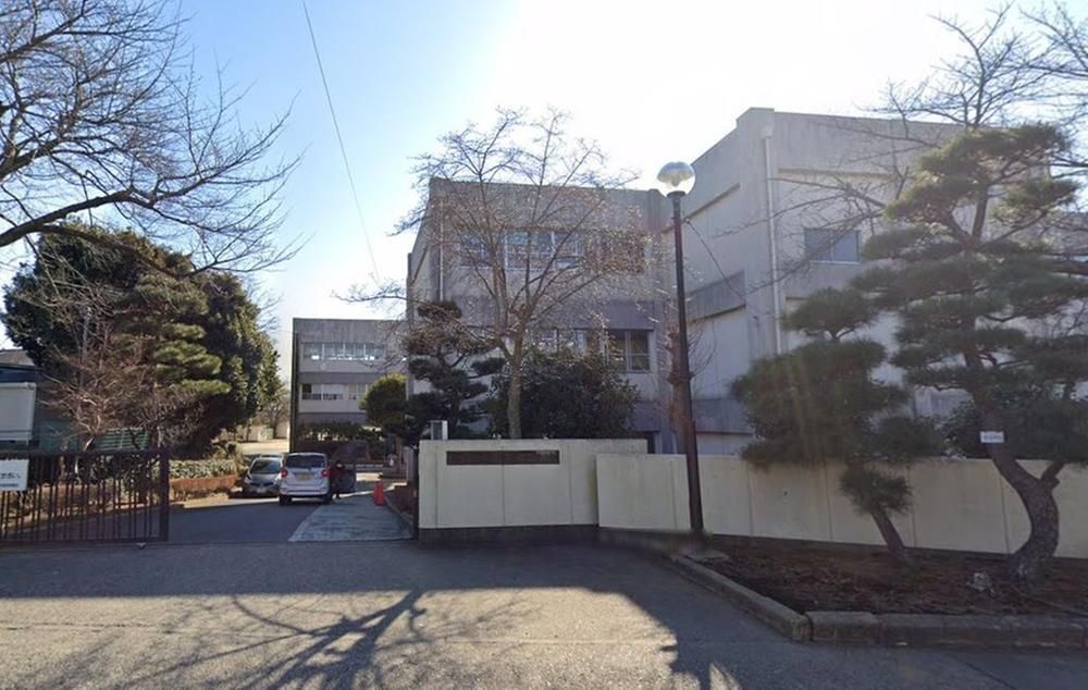 6DK House in Mito, Ibaraki – 12.8M Yen, Renovated, 330m² Land - Thumbnail 3