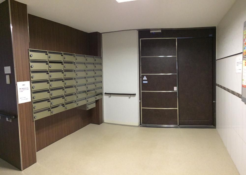 2DK Apartment for Sale in Chuo-ku, Sapporo - 37.62m2 - Thumbnail 3