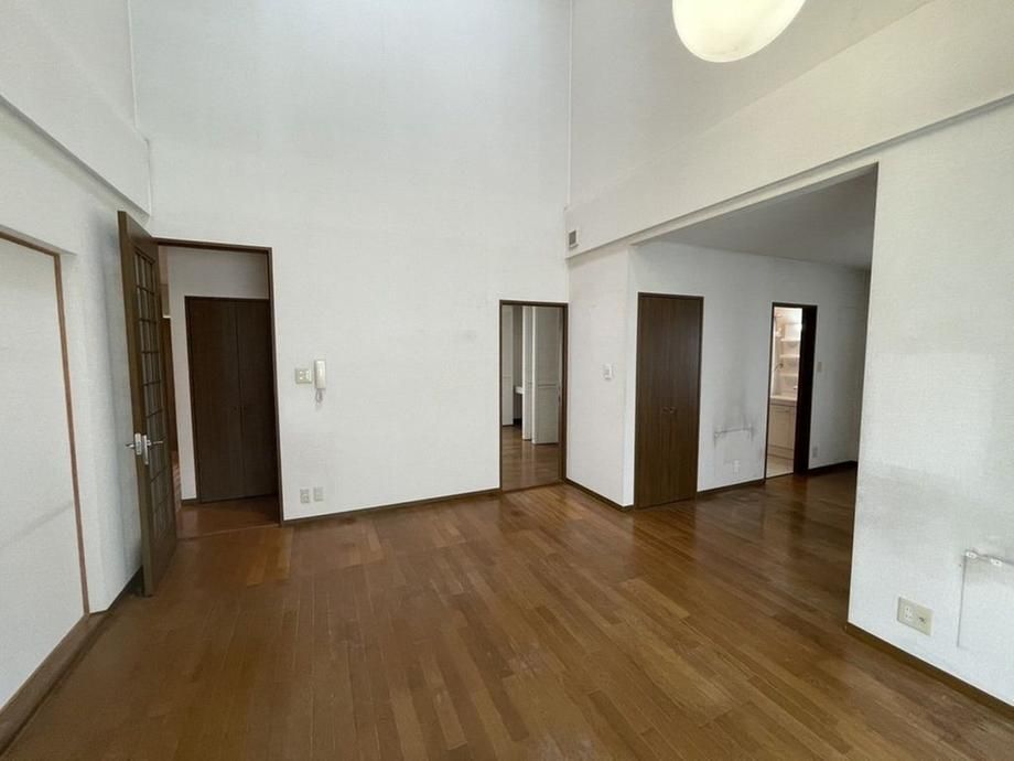 4LDK+S Detached House in Asahikawa, Hokkaido - 12.8 Million Yen - Thumbnail 4