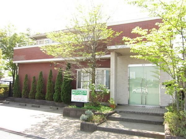 199.87 sqm Residential Land for Sale in Sakura, Chiba - Thumbnail 3