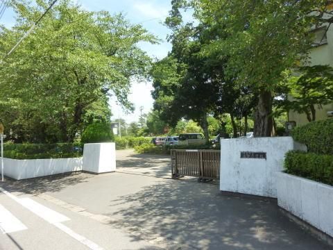 199.87 sqm Residential Land for Sale in Sakura, Chiba - Thumbnail 2