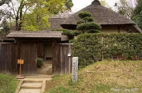 199.87 sqm Residential Land for Sale in Sakura, Chiba - Thumbnail 4