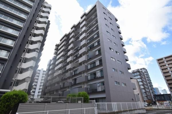 Renovated 1LDK Apartment for Sale in Sendai Miyagi - Thumbnail 4
