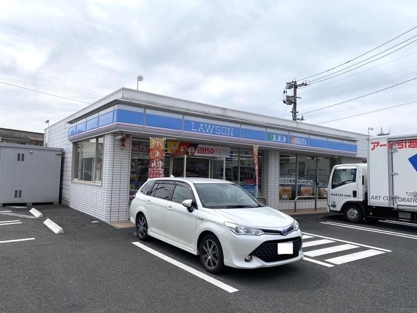 3LDK Apartment for Sale in Kirishima, Kagoshima - 71.83m2 - Thumbnail 4