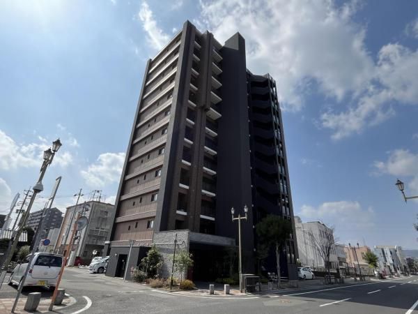 3LDK Apartment for Sale in Kirishima, Kagoshima - 71.83m2 - Thumbnail 2