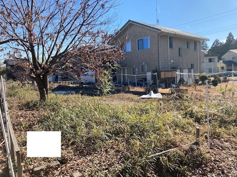 Building Plot for Sale in Ushiku, Ibaraki - 143 sqm - Thumbnail 3