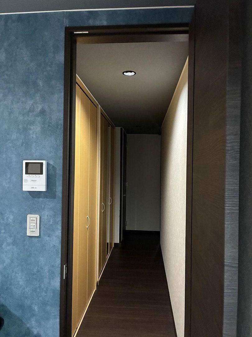 5LDK House for Sale in Otaru City, Hokkaido - 209.4 sqm - Thumbnail 4