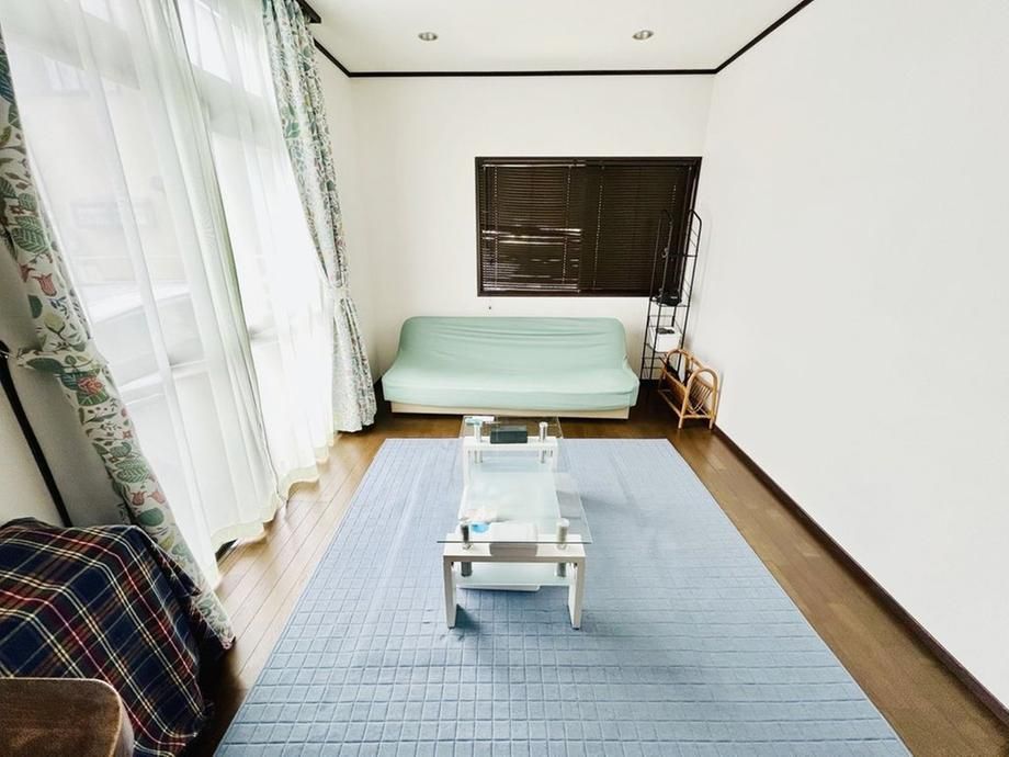 3DK+S Lightweight Steel House in Hachioji, Tokyo for 11.8M Yen - Thumbnail 4