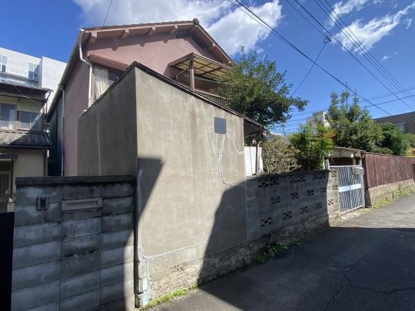 Land for Sale in Wakabayashi, Sendai - 132.23 sqm - Thumbnail 4