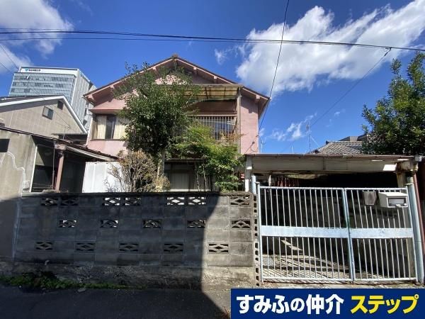Land for Sale in Wakabayashi, Sendai - 132.23 sqm - Thumbnail 3