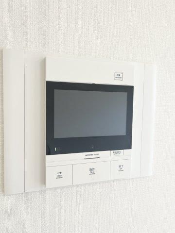 Urban Forest Kaorio 3LDK Apartment in Kawasaki - Thumbnail 3