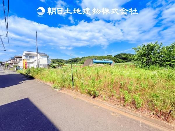 166.6m2 Land for Sale in Samukawa, Kanagawa - Thumbnail 3