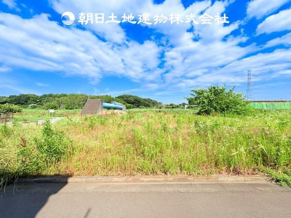 166.6m2 Land for Sale in Samukawa, Kanagawa - Thumbnail 4