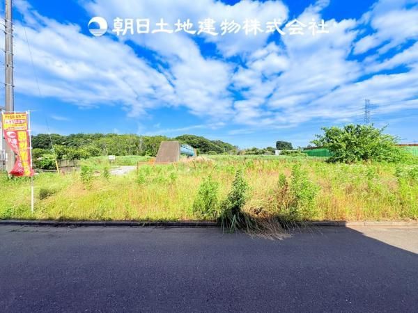 166.6m2 Land for Sale in Samukawa, Kanagawa - Thumbnail 2