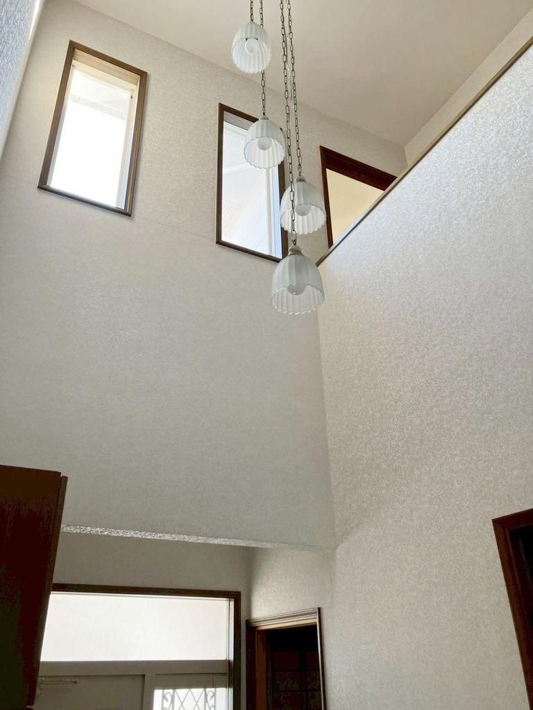 5DK House for Sale in Nagahama, Kochi City - 122.55m2 - Thumbnail 3