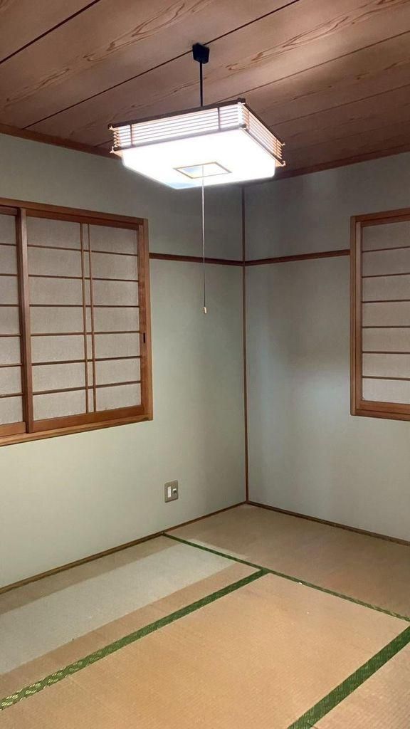 5DK House for Sale in Nagahama, Kochi City - 122.55m2 - Thumbnail 2