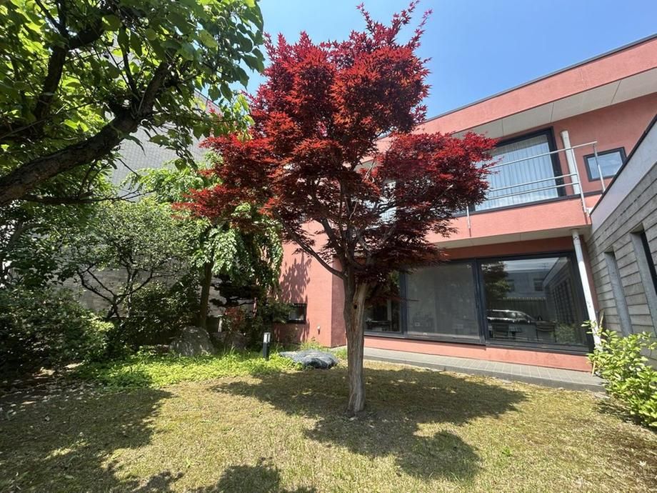 6LDK House for Sale in Chuo-ku, Sapporo with 219m2 Floor Area - Thumbnail 4
