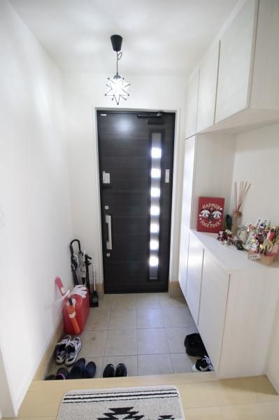 4LDK Detached House for Sale in Takano-dai, Tsukuba, Ibaraki - Thumbnail 4