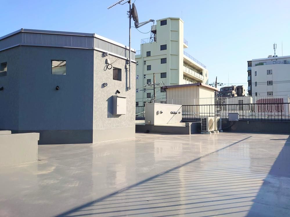 7LDK Reinforced Concrete House in Nakano, Tokyo for Sale - Thumbnail 3