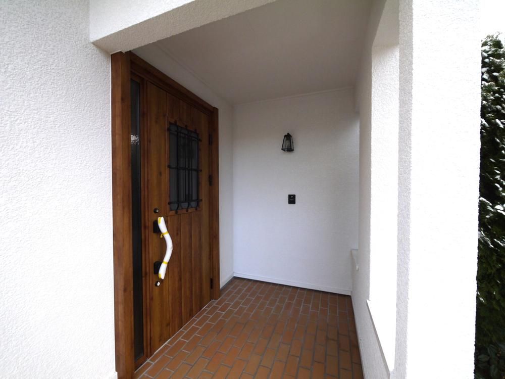 Renovated 3LDK House in Sendai's Izumi Ward with 225m² Land - Thumbnail 4