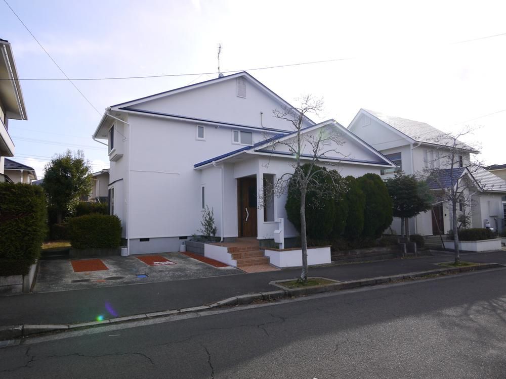 Renovated 3LDK House in Sendai's Izumi Ward with 225m² Land - Thumbnail 3
