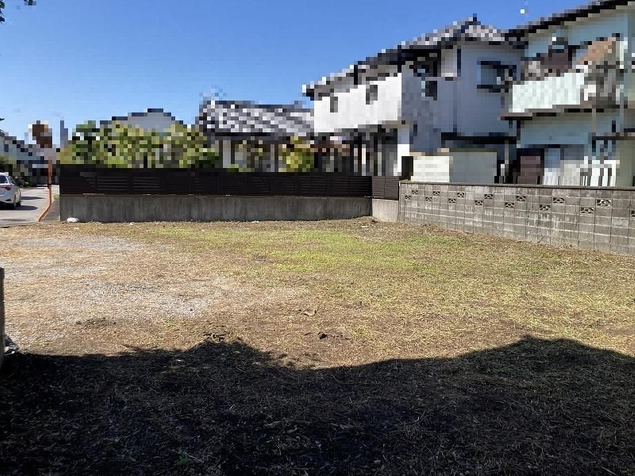 Land for Sale in Kami City, Kochi - 255 sqm Plot - Thumbnail 4