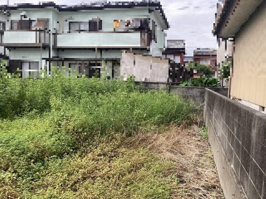 Land for Sale in Kami City, Kochi - 255 sqm Plot - Thumbnail 3