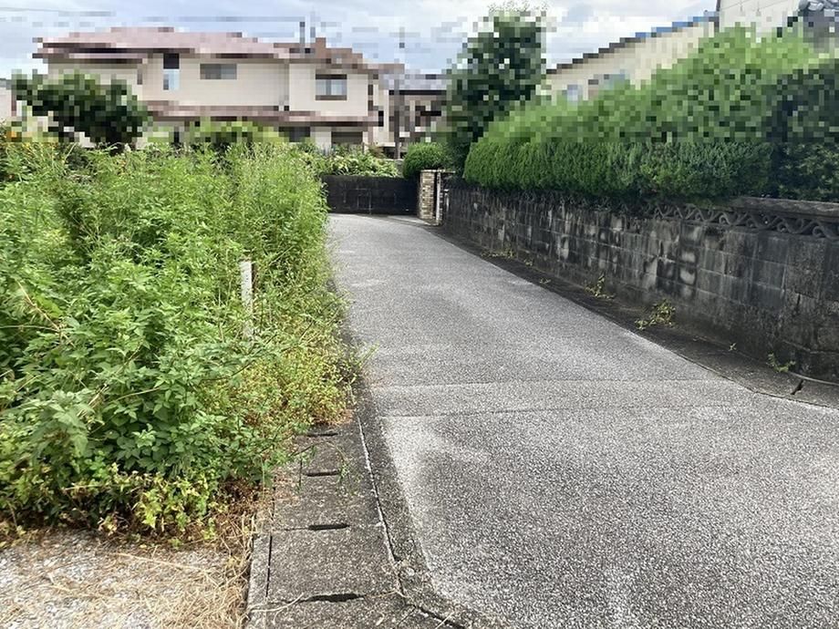 Land for Sale in Kami City, Kochi - 255 sqm Plot - Thumbnail 2