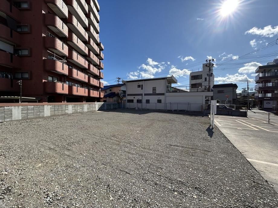 Land for Sale in Miyagino, Sendai City, Miyagi Prefecture - Thumbnail 2