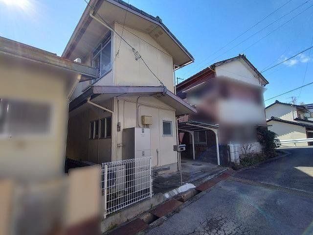 4DK All-Electric House for Sale in Kochi City, Kochi - Thumbnail 3