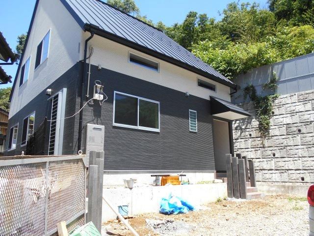 3LDK Used House for Sale in Nishikuma, Kochi City - 116.75m2 - Thumbnail 2
