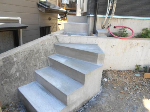 3LDK Used House for Sale in Nishikuma, Kochi City - 116.75m2 - Thumbnail 3