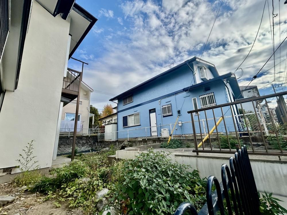 Renovated 4LDK House in Hachioji Kitano-dai, Tokyo - Thumbnail 3
