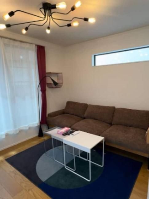 4LDK Detached House for Sale in Kami-Ikebukuro, Toshima-ku, Tokyo - Thumbnail 4