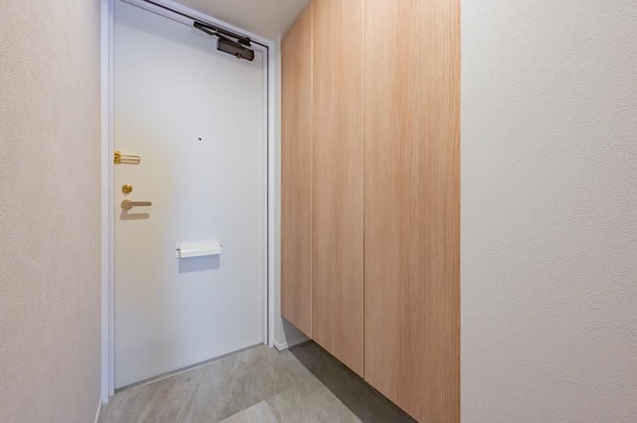 Renovated 3LDK Apartment Near Minami-Urawa Station, Saitama - Thumbnail 2