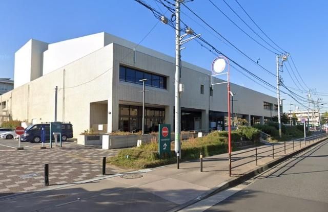 3LDK Renovated Corner Apartment in Kawasaki City, Kanagawa - Thumbnail 4