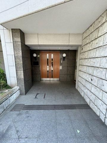 3LDK Apartment for Sale in Kurihira, Kawasaki, Kanagawa - Thumbnail 3