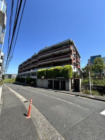 3LDK Apartment for Sale in Kurihira, Kawasaki, Kanagawa - Thumbnail 2
