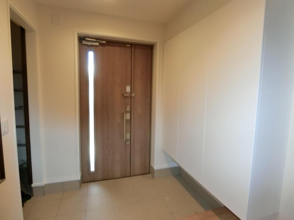 3LDK All-Electric Home Near Dotehama Station in Joetsu - Thumbnail 3