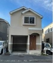 3LDK Detached House in Kodaira City, Tokyo - 32.8 Million Yen - Thumbnail 3