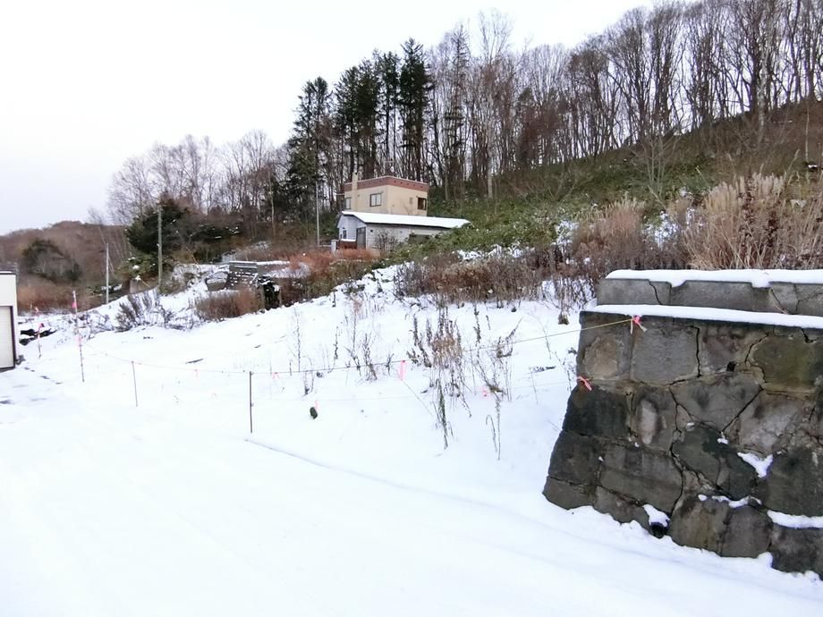 291.85m2 Land for Sale in Otaru, Hokkaido - Thumbnail 2