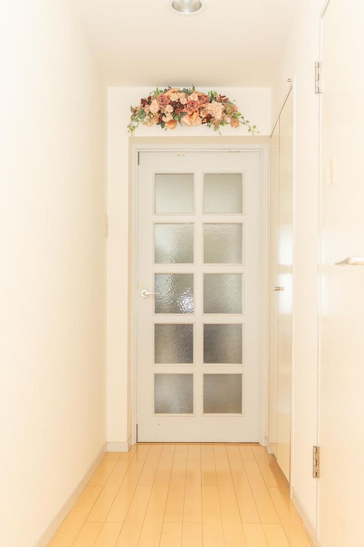 Renovated 3LDK Apartment in Atsugi, Kanagawa - Thumbnail 4