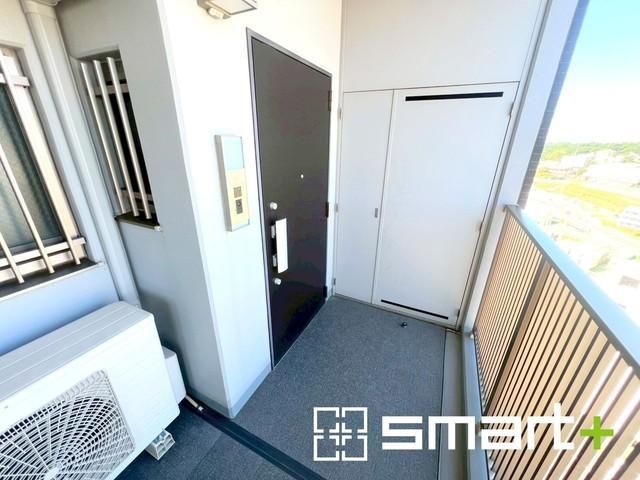 3LDK Apartment for Sale in Hitachi, Ibaraki - 92.28 sqm - Thumbnail 4