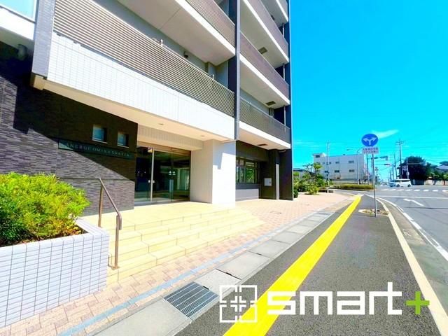 3LDK Apartment for Sale in Hitachi, Ibaraki - 92.28 sqm - Thumbnail 2