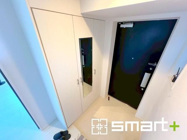 3LDK Apartment for Sale in Hitachi, Ibaraki - 92.28 sqm - Thumbnail 3