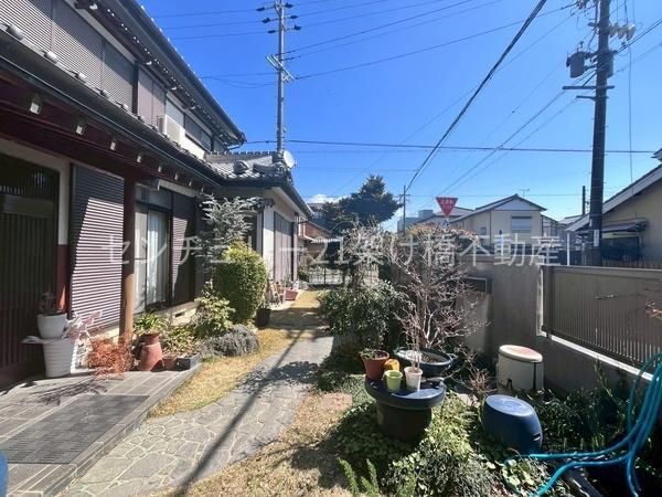 10DDKK Detached House for Sale in Toyohashi, Aichi - Thumbnail 4