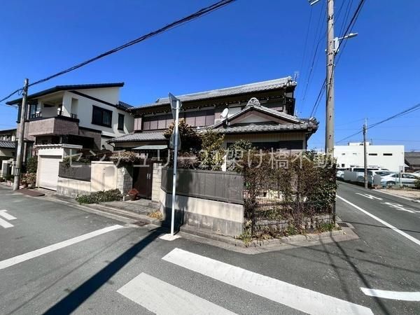 10DDKK Detached House for Sale in Toyohashi, Aichi - Thumbnail 2