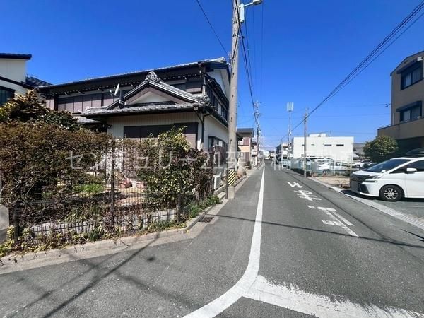 10DDKK Detached House for Sale in Toyohashi, Aichi - Thumbnail 3