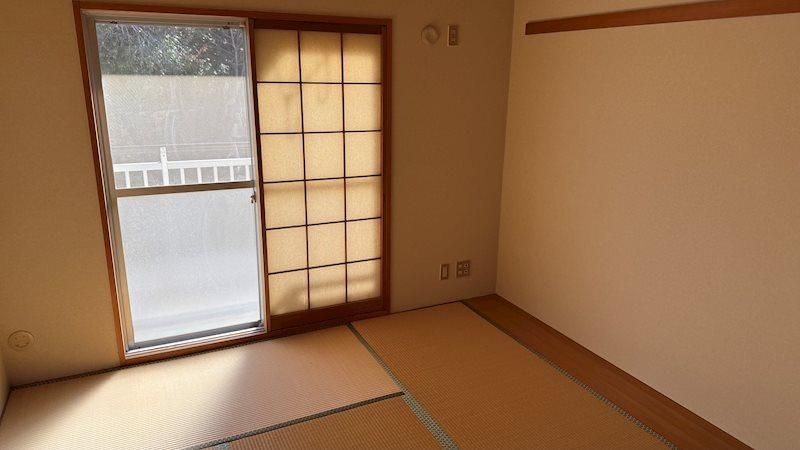 3LDK Apartment for Sale in Isehara, Kanagawa - 7.8 Million Yen - Thumbnail 4